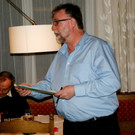 Obmann Norbert Fritsch.JPG