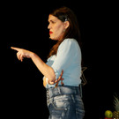 DSC05811.JPG