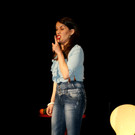 DSC05812.JPG
