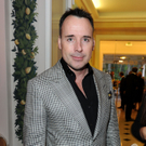 David Furnish