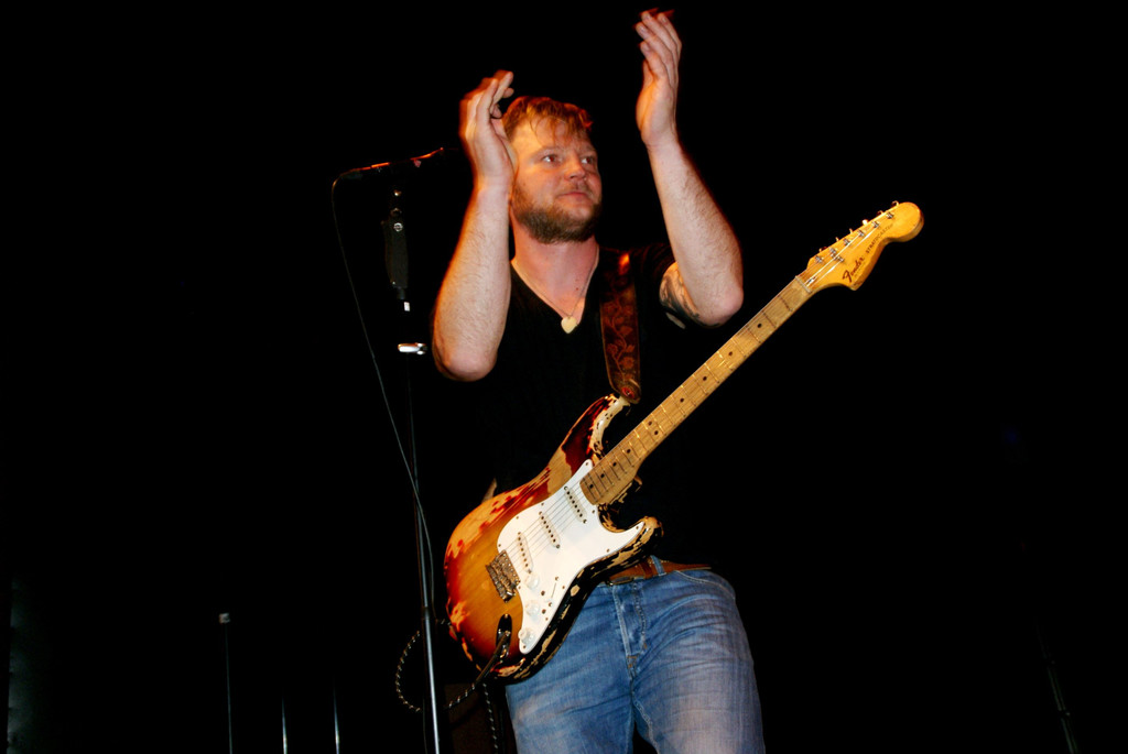 67.JPG