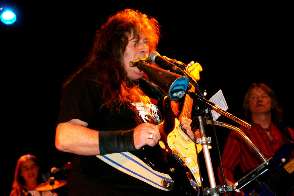 84.JPG