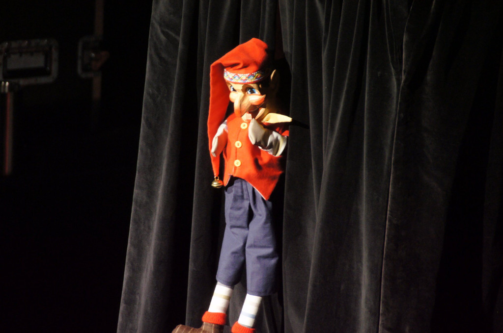 DSC00768.JPG