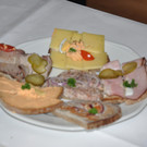 DSC_0035.JPG