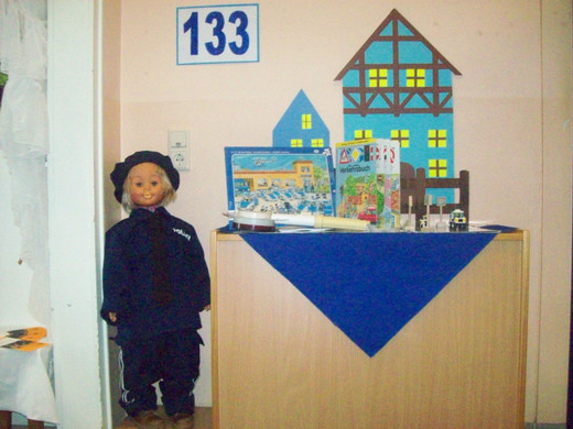 100_6261.JPG