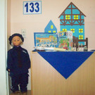 100_6261.JPG
