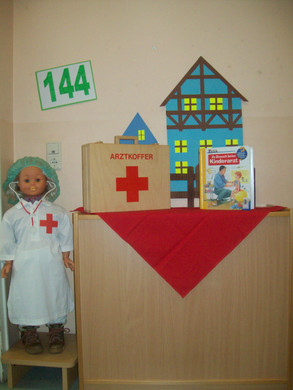 100_6287.JPG