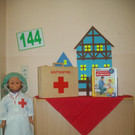100_6287.JPG