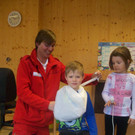 100_6275.JPG