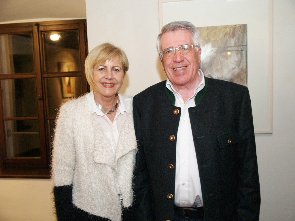 P1019686.jpg