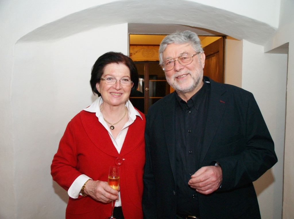 P1019691.jpg