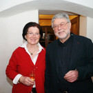 P1019691.jpg