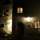 P1019700.jpg