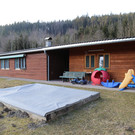 IMG_5186.JPG