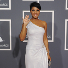 Grammy_Awards_Arrivals_CAKJ305.jpg