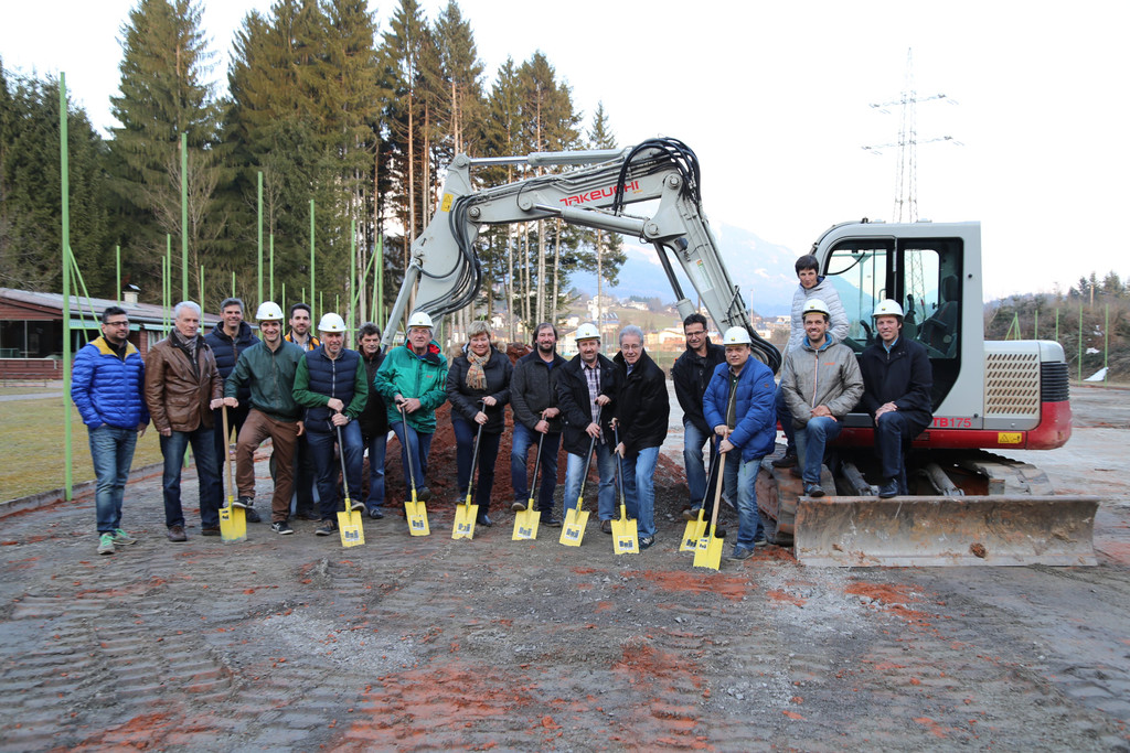 IMG_5203_Titel.JPG