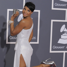 Grammy_Awards_Arrivals_CAKJ306.jpg