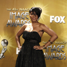 NAACP_Image_Awards_Press_Room__CADC245.jpg