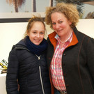 Brillenpräsentation bei Scharax