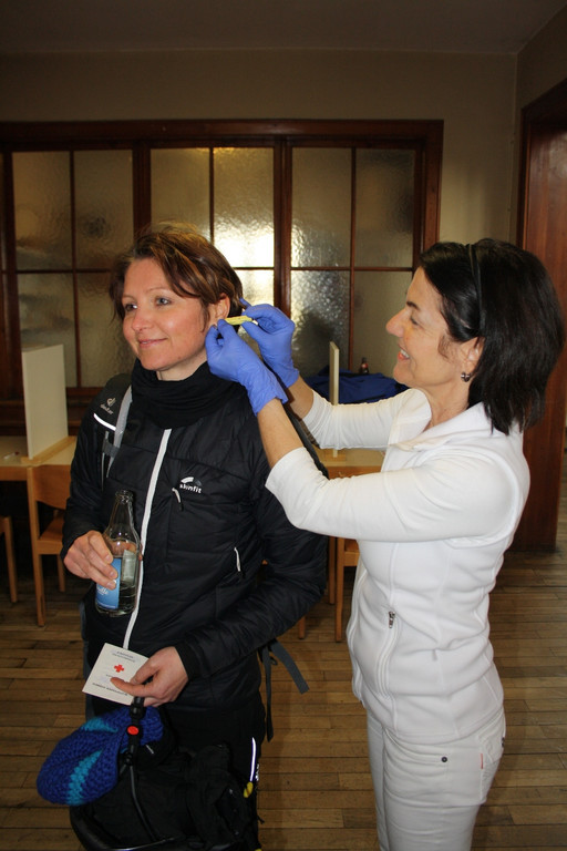 Blutspendeaktion Lochau 2014 _7_.JPG