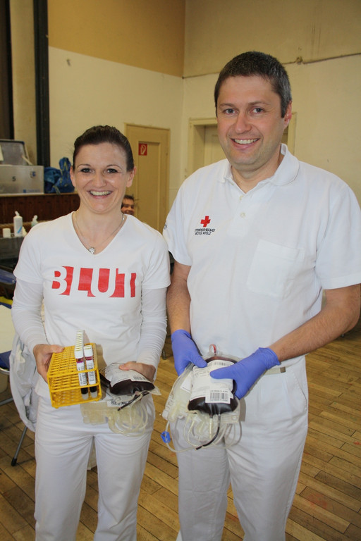 Blutspendeaktion Lochau 2014 _3_.JPG