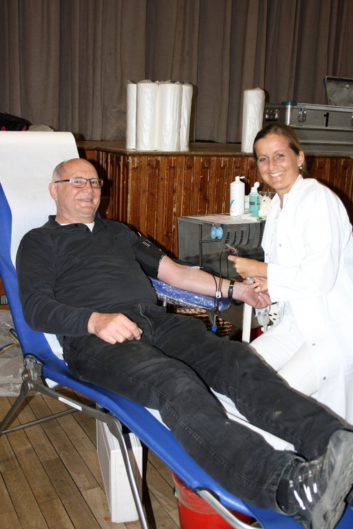 Blutspendeaktion Lochau 2014 _12_.JPG