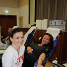 Blutspendeaktion Lochau 2014 _10_.JPG