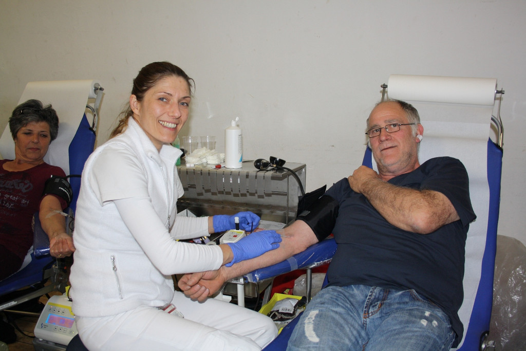 Blutspendeaktion Lochau 2014 _11_.JPG
