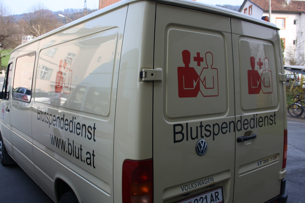 Blutspendeaktion Lochau 2014 _6_.JPG