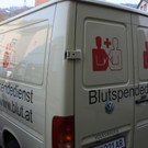 Blutspendeaktion Lochau 2014 _6_.JPG