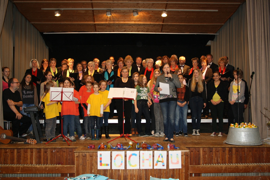 Gemeinschaftskonzert MUSISCH 2014 _5_.JPG