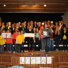Gemeinschaftskonzert MUSISCH 2014 _5_.JPG