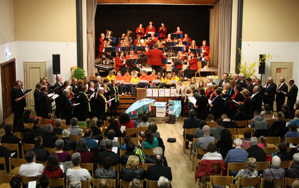 Gemeinschaftskonzert MUSISCH 2014 _1_.JPG