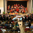 Gemeinschaftskonzert MUSISCH 2014 _1_.JPG