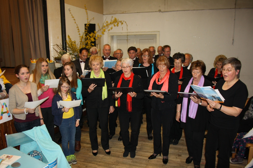 Gemeinschaftskonzert MUSISCH 2014 _2_.JPG