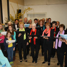 Gemeinschaftskonzert MUSISCH 2014 _2_.JPG