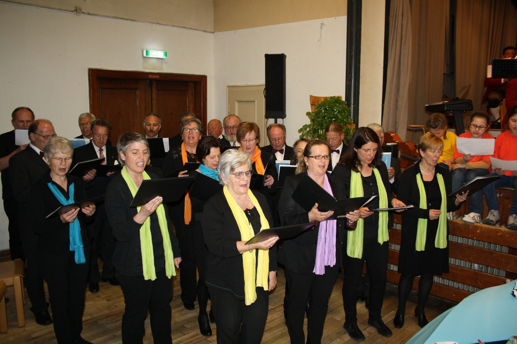 Gemeinschaftskonzert MUSISCH 2014 _3_.JPG