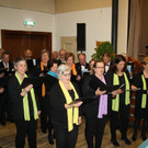 Gemeinschaftskonzert MUSISCH 2014 _3_.JPG