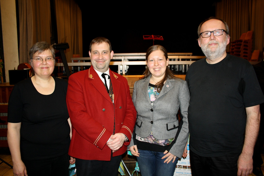 Gemeinschaftskonzert MUSISCH 2014 _4_.JPG