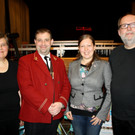 Gemeinschaftskonzert MUSISCH 2014 _4_.JPG