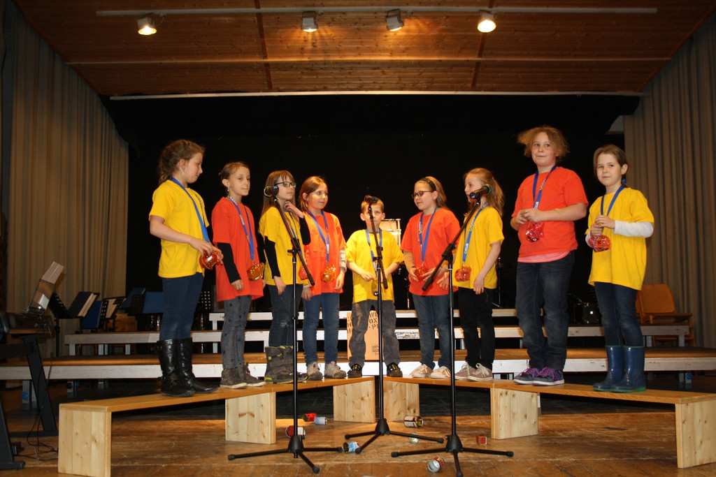 Gemeinschaftskonzert MUSISCH 2014 _10_.JPG