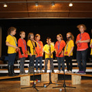 Gemeinschaftskonzert MUSISCH 2014 _10_.JPG