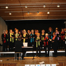 Gemeinschaftskonzert MUSISCH 2014 _11_.JPG