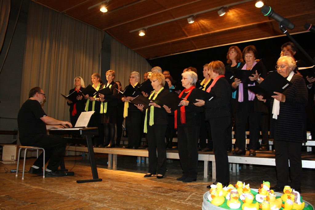 Gemeinschaftskonzert MUSISCH 2014 _12_.JPG