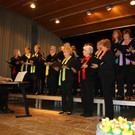 Gemeinschaftskonzert MUSISCH 2014 _12_.JPG