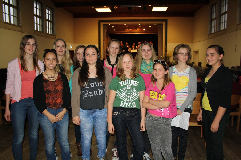 Gemeinschaftskonzert MUSISCH 2014 _14_.JPG