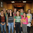 Gemeinschaftskonzert MUSISCH 2014 _14_.JPG