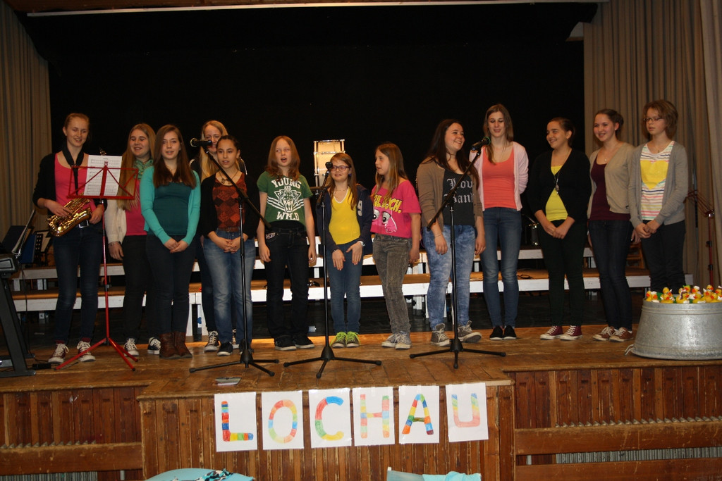 Gemeinschaftskonzert MUSISCH 2014 _13_.JPG