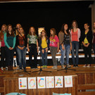 Gemeinschaftskonzert MUSISCH 2014 _13_.JPG