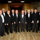 Gemeinschaftskonzert MUSISCH 2014 _17_.JPG